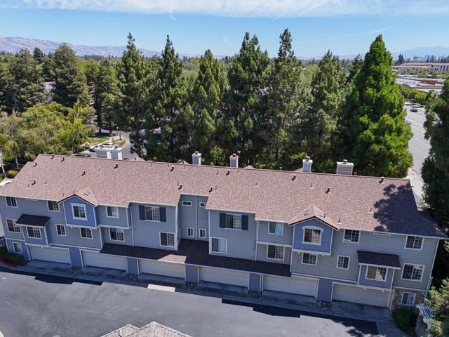 1140 Pointe Hope, San Jose CA: https://media.crmls.org/mediaz/ee80465b-a799-4c47-887f-6328a855b8c7.jpg