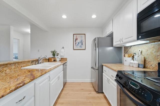 3715 Terstena Place, Santa Clara CA: https://media.crmls.org/mediaz/ee804851-69a8-4e97-a6de-d2d105c74968.jpg