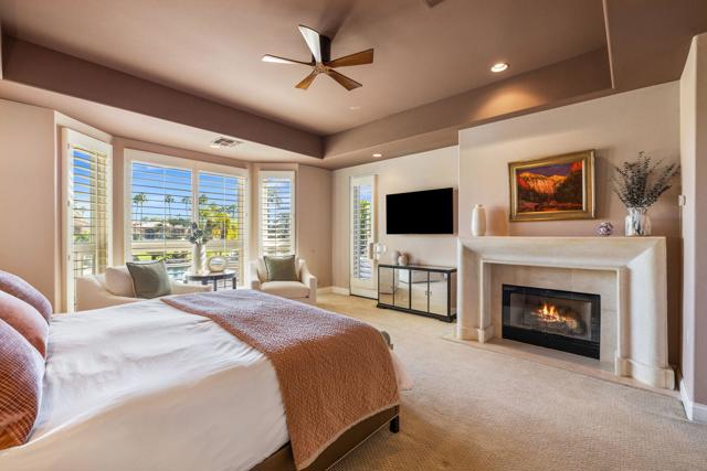 49606 Montana Way, La Quinta CA: https://media.crmls.org/mediaz/ee804cb0-e5b3-4526-a645-9408a3ede0f9.jpg