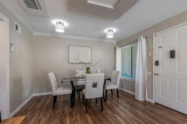 211 Kenbrook Circle, San Jose CA: https://media.crmls.org/mediaz/ee804ce2-c4c2-486d-a496-60b2393ce7eb.jpg