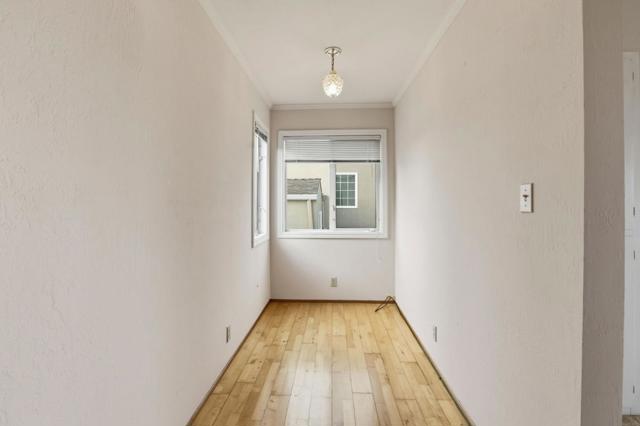 24 Westmont Drive, Daly City CA: https://media.crmls.org/mediaz/ee805f95-3f26-4de1-a19d-53e75b612067.jpg