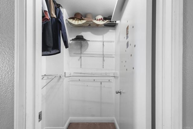 Detail Gallery Image 33 of 40 For 1223 Seagreen Pl, San Diego,  CA 92154 - 3 Beds | 2/1 Baths