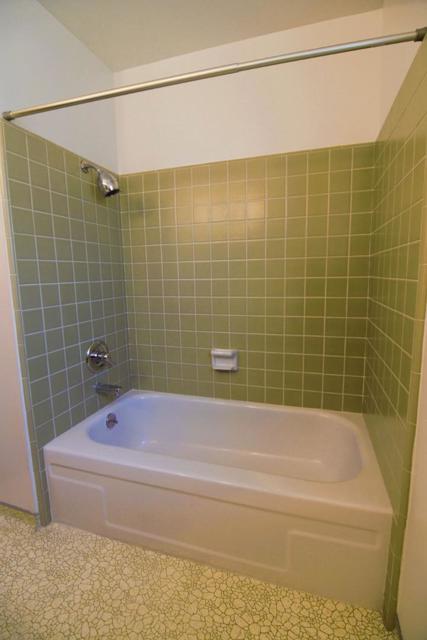 4456 Waimea Court, San Jose CA: https://media.crmls.org/mediaz/ee808035-d9e8-43ef-bd2f-db95b9950beb.jpg