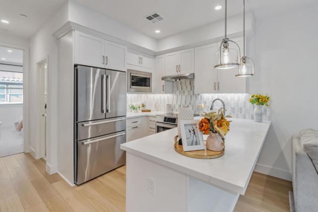 1251 Verano Road, Mountain View CA: https://media.crmls.org/mediaz/ee8081a6-74cb-4814-b56c-2b491cee247e.jpg