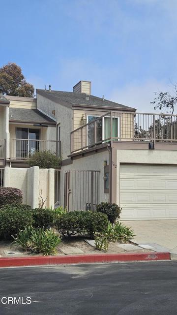 962 Lighthouse Way, Port Hueneme CA: https://media.crmls.org/mediaz/ee8091d6-d461-4605-8895-953a379c6352.jpg