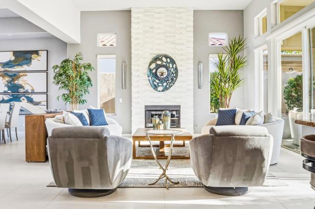 752 Mission Creek Drive, Palm Desert, CA 92211