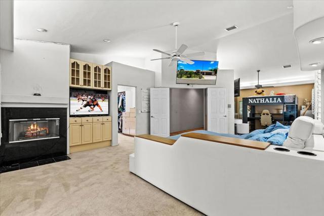 43920 Culebra Lane Lane, Bermuda Dunes CA: https://media.crmls.org/mediaz/ee809c8e-af6c-42ee-bded-e41e7fdf7478.jpg