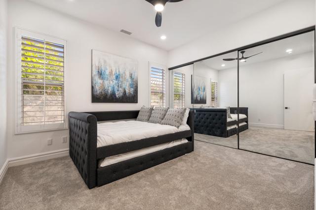 7 King Edward Court, Rancho Mirage CA: https://media.crmls.org/mediaz/ee809f9f-6792-4b81-a5da-5111b0a089c9.jpg
