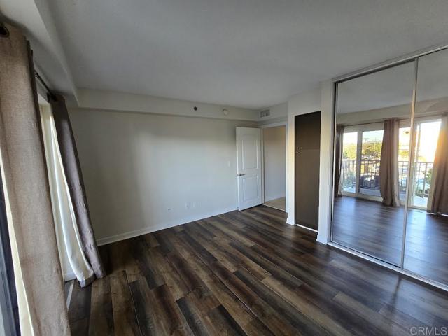 Detail Gallery Image 22 of 26 For 801 National City Bld #212,  National City,  CA 91950 - 1 Beds | 1 Baths