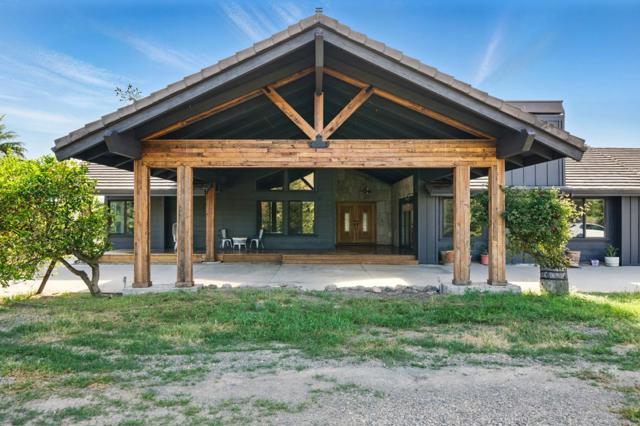 Image 59 of 60 For 8191 Highland Road