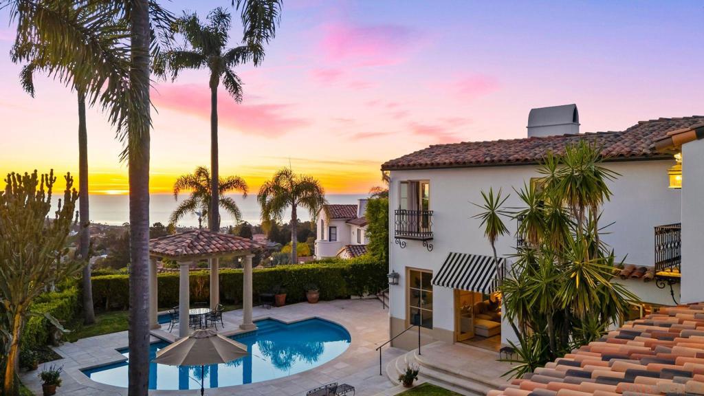 6692 La Jolla Scenic Dr S - photo 3