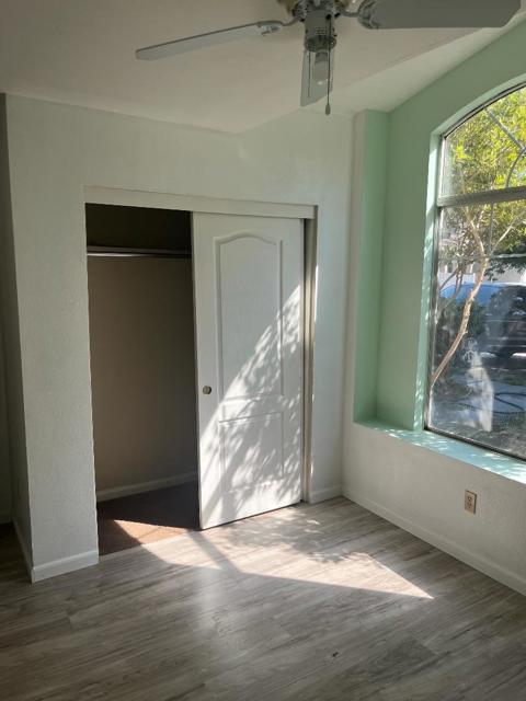 1805 Nisperos Street, Stockton CA: https://media.crmls.org/mediaz/ee80b610-6b97-441d-a11c-b90de8ab4f8c.jpg