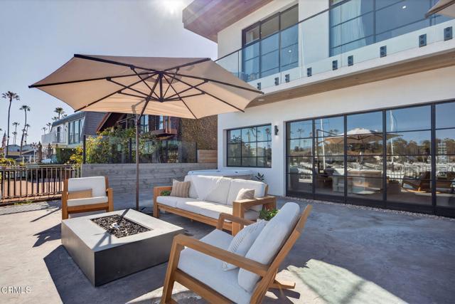Detail Gallery Image 21 of 70 For 1305 Beachmont, Ventura,  CA 93001 - 4 Beds | 4 Baths