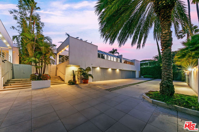 Drew Fenton | 27428 Pacific Coast Highway Malibu CA | MLS: 7336160