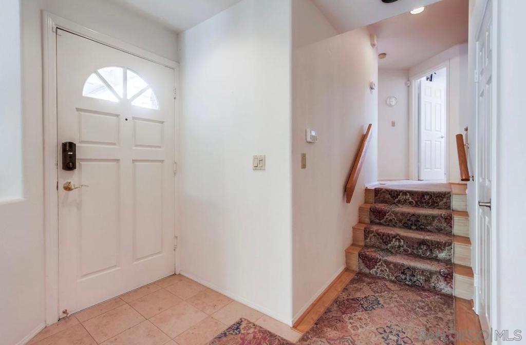 MLS #250042616SD image #33