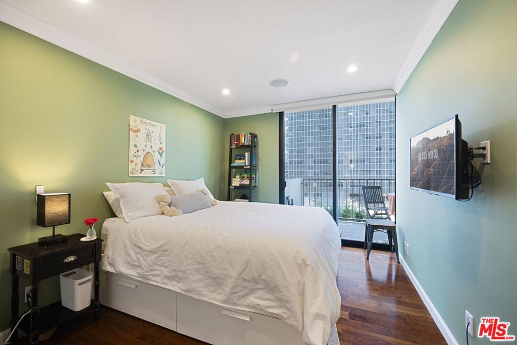 MLS #25608433 image #22