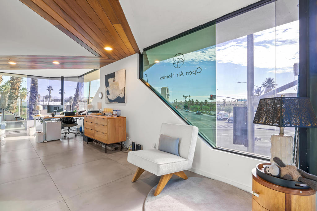 MLS #219123329PS image #50