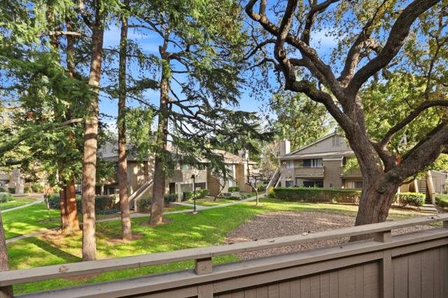 5688 Makati Circle, San Jose CA: https://media.crmls.org/mediaz/ee813d56-a5e5-4620-b620-5005fa0d98ff.jpg