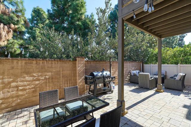 Detail Gallery Image 11 of 41 For 1278 via Fanal, Oceanside,  CA 92056 - 4 Beds | 2/1 Baths