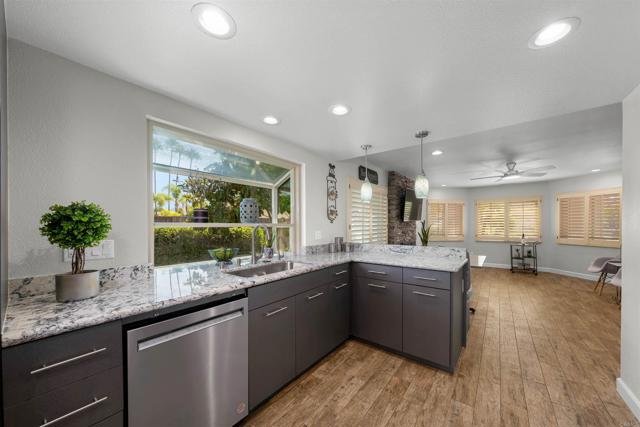 Image 12 of 46 For 17780 Cumana Terrace