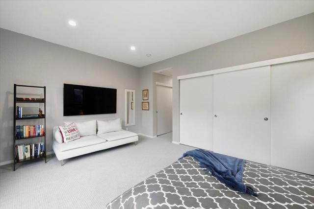 MLS #ML82024445 image #21