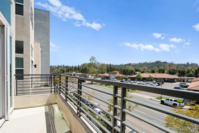 Photo #31: PTP2502928 Listing: Photo #31