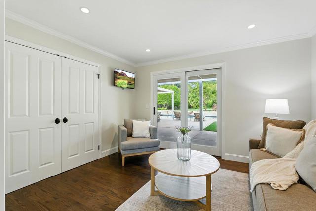 356 Covington Road, Los Altos CA: https://media.crmls.org/mediaz/ee817be2-5d54-43aa-973a-2745bf41ca81.jpg