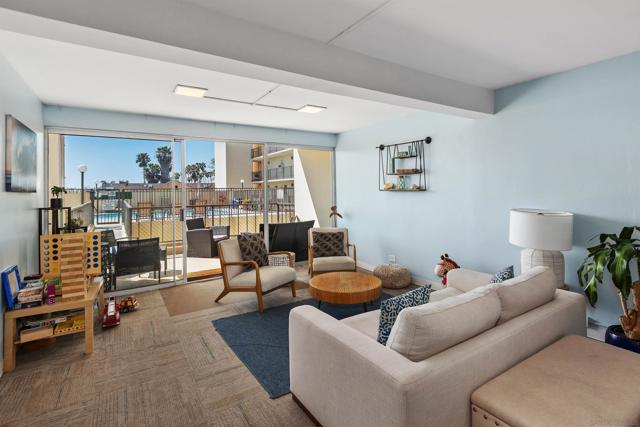 MLS #250031223SD image #33