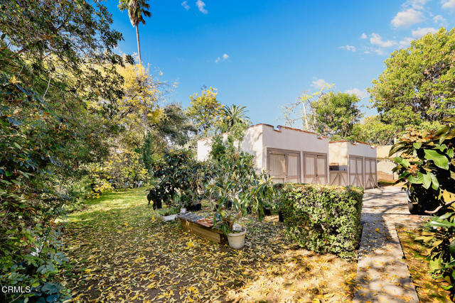 Detail Gallery Image 40 of 52 For 1157 1165 Lake Ave, Pasadena,  CA 91104 - – Beds | – Baths