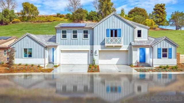 12182 Paxton Way, San Diego CA: https://media.crmls.org/mediaz/ee81b8fb-6d6d-4034-8f39-e423166ef7e5.jpg