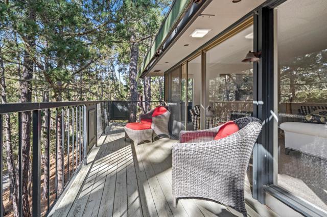 143 Del Mesa Carmel, Carmel CA: https://media.crmls.org/mediaz/ee81bc35-c3bd-475b-999c-efe73b7466e8.jpg