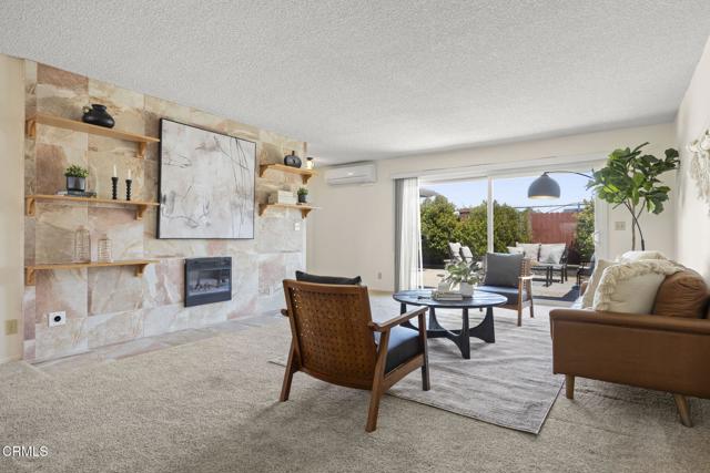 334 E Elfin Green, Port Hueneme CA: https://media.crmls.org/mediaz/ee81d5a5-0547-47fa-b67d-4d3621e164e5.jpg