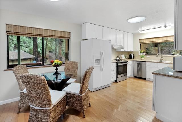 14430 Old Japanese Road, Los Gatos CA: https://media.crmls.org/mediaz/ee81dfed-a80f-4264-88ef-7e4dee2419a4.jpg