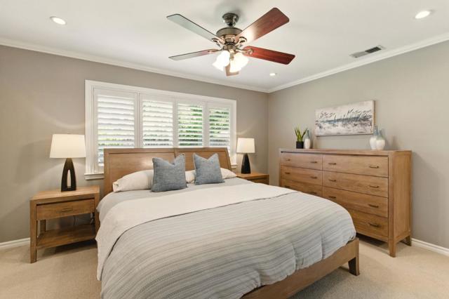 1142 S Genevieve Lane, San Jose CA: https://media.crmls.org/mediaz/ee81f228-2c51-441f-8743-dcd82be2e4d5.jpg