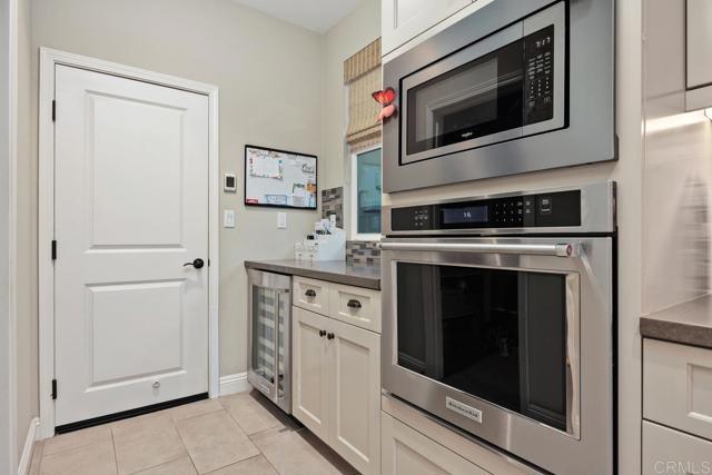 Detail Gallery Image 18 of 59 For 3642 Glen Avenue, Carlsbad,  CA 92010 - 4 Beds | 4/1 Baths