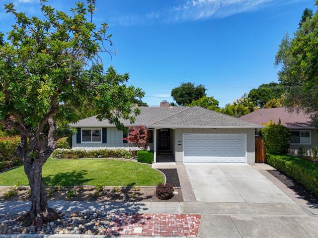 749 W Remington Drive, Sunnyvale CA: https://media.crmls.org/mediaz/ee8205b4-26f4-4c6c-a65a-33b659ce8ad2.jpg