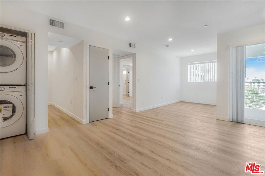 MLS #26864753 image #19
