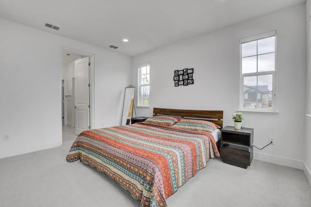 1426 S Central Parkway, Mountain House CA: https://media.crmls.org/mediaz/ee8234c2-7992-4999-822f-c89a46718fa7.jpg