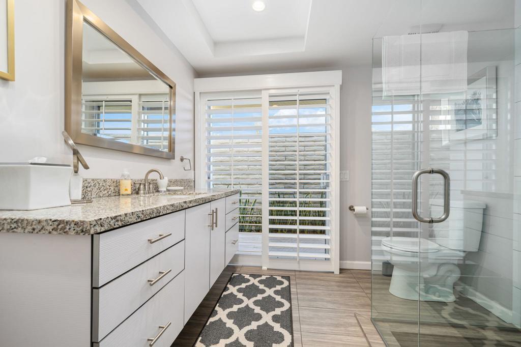 MLS #219140883DA image #23