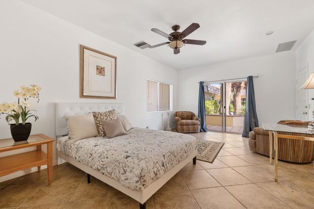 50180 Vista Montana Road, La Quinta CA: https://media.crmls.org/mediaz/ee8248b7-0b4e-44b5-a675-2403a3f2392b.jpg