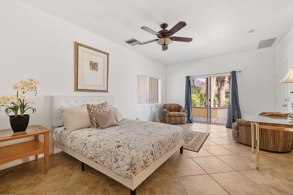 MLS #219137724DA image #73