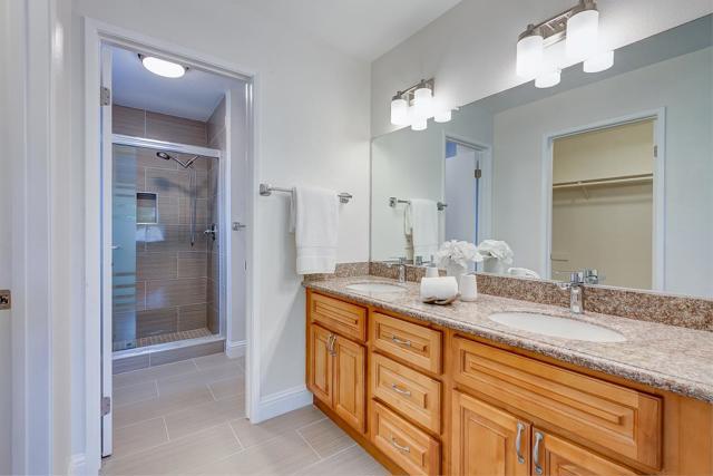 2242 Lusardi Drive, San Jose CA: https://media.crmls.org/mediaz/ee825ecf-6f6b-4f5f-bd6e-4e7d005bdfcb.jpg