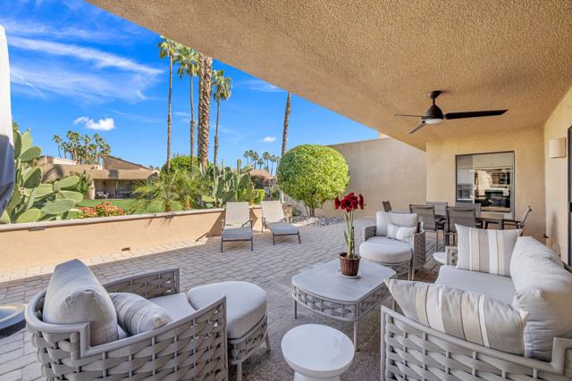 73420 Poinciana Place, Palm Desert, CA 92260