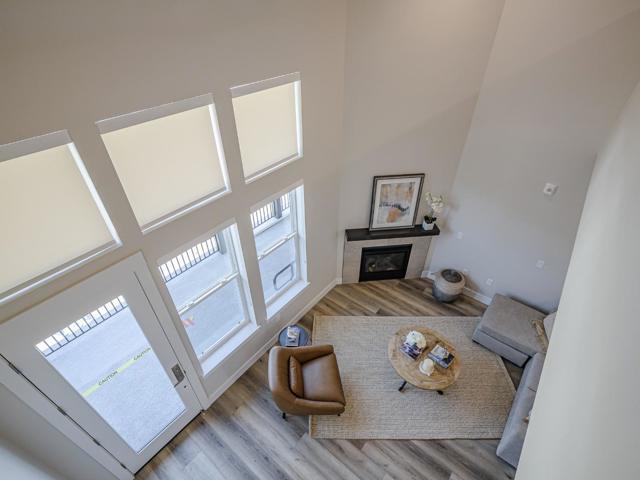 136 Aptos Village Way, Aptos CA: https://media.crmls.org/mediaz/ee826d23-a927-4e2d-b489-cc8ceae939c9.jpg