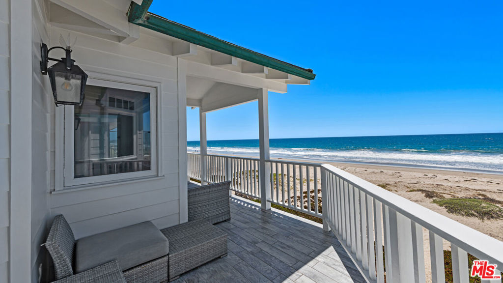 MLS #26849285 image #35