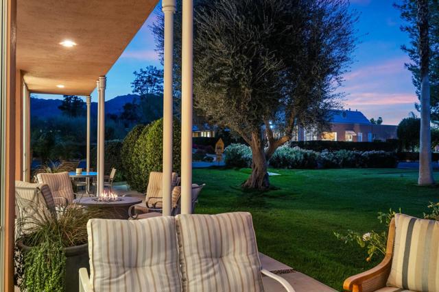 47360 Jadida Avenue, Palm Desert CA: https://media.crmls.org/mediaz/ee829df3-ec55-47ad-bd37-0cbe7139653c.jpg