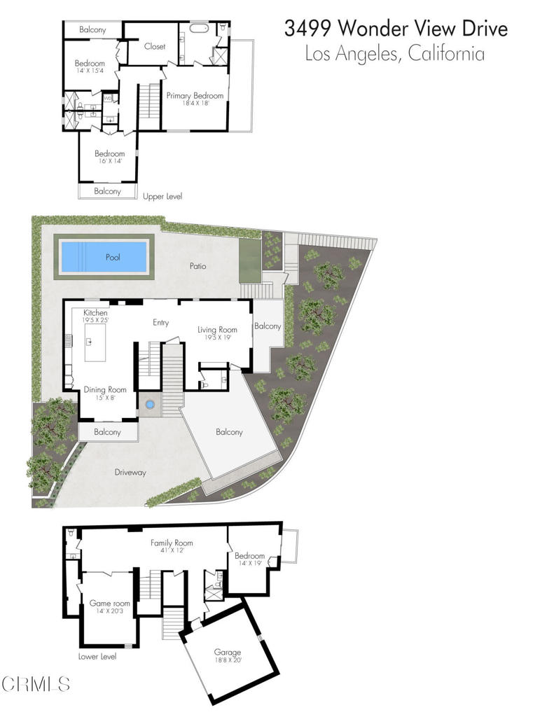 MLS #P1-28758 image #55