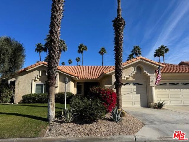 Image 2 of 31 For 408 Oakmont Drive