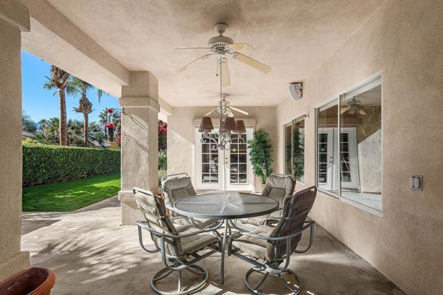 69445 Serenity Road, Cathedral City CA: https://media.crmls.org/mediaz/ee82d2aa-c474-458b-9d83-cc50d1ba1f45.jpg