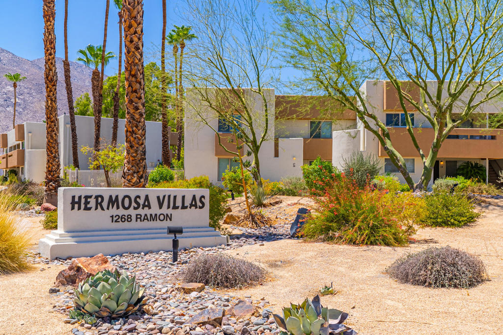 MLS #219133957PS image #1